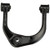 Delphi Control Arm P/N:TC5965