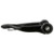 Delphi Control Arm P/N:TC5965