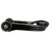 Delphi Control Arm P/N:TC5965
