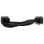 Delphi Control Arm P/N:TC5965