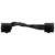Delphi Control Arm P/N:TC5965