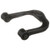Delphi Control Arm P/N:TC5965