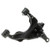 Delphi Control Arm P/N:TC5815