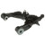 Delphi Control Arm P/N:TC5815