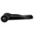 Delphi Control Arm P/N:TC5964
