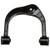 Delphi Control Arm P/N:TC5964
