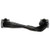 Delphi Control Arm P/N:TC5964