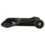 Delphi Control Arm P/N:TC5964
