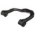Delphi Control Arm P/N:TC5964