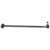 Delphi Control Arm and Ball Joint Assy P/N:TC6144