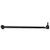 Delphi Control Arm and Ball Joint Assy P/N:TC7183