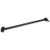 Delphi Control Arm and Ball Joint Assy P/N:TC7182