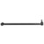 Delphi Control Arm and Ball Joint Assy P/N:TC7182