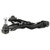 Delphi Control Arm and Ball Joint Assy P/N:TC5791