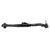 Delphi Control Arm and Ball Joint Assy P/N:TC5791