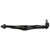 Delphi Control Arm and Ball Joint Assy P/N:TC6368