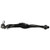 Delphi Control Arm and Ball Joint Assy P/N:TC6368