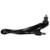 Delphi Control Arm and Ball Joint Assy P/N:TC6368