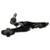 Delphi Control Arm and Ball Joint Assy P/N:TC6367