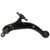 Delphi Control Arm and Ball Joint Assy P/N:TC6367