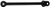 Delphi Control Arm P/N:TC6213
