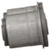 Delphi Control Arm Bushing Kit P/N:TD4381W
