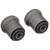 Delphi Control Arm Bushing Kit P/N:TD4381W