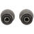 Delphi Control Arm Bushing Kit P/N:TD4381W