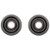 Delphi Control Arm Bushing Kit P/N:TD4381W