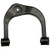 Delphi Control Arm P/N:TC5449