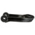 Delphi Control Arm P/N:TC5449