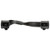 Delphi Control Arm P/N:TC5449