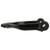 Delphi Control Arm P/N:TC5449