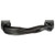 Delphi Control Arm P/N:TC5449