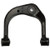 Delphi Control Arm P/N:TC5449