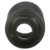 Delphi Rack and Pinion Bellows Kit P/N:TBR5027