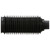 Delphi Rack and Pinion Bellows Kit P/N:TBR5027