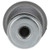 Delphi Control Arm Bushing P/N:TD4287W