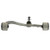 Delphi Control Arm and Ball Joint Assy P/N:TC6311