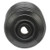 Delphi Rack and Pinion Bellows Kit P/N:TBR5007