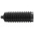 Delphi Rack and Pinion Bellows Kit P/N:TBR5007