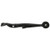 Delphi Control Arm P/N:TC5987