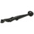 Delphi Control Arm P/N:TC5987
