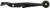 Delphi Control Arm P/N:TC5986