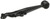 Delphi Control Arm P/N:TC5986