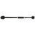 Delphi Control Arm P/N:TC6220