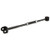 Delphi Control Arm P/N:TC6220