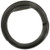 Delphi Coil Spring Seat P/N:TC6470
