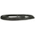 Delphi Coil Spring Seat P/N:TC6470