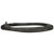 Delphi Coil Spring Seat P/N:TC6470